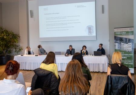 zaključna novinarska konferenca _ predjama sustainable (2)